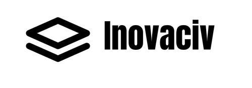 Inovaciv.com